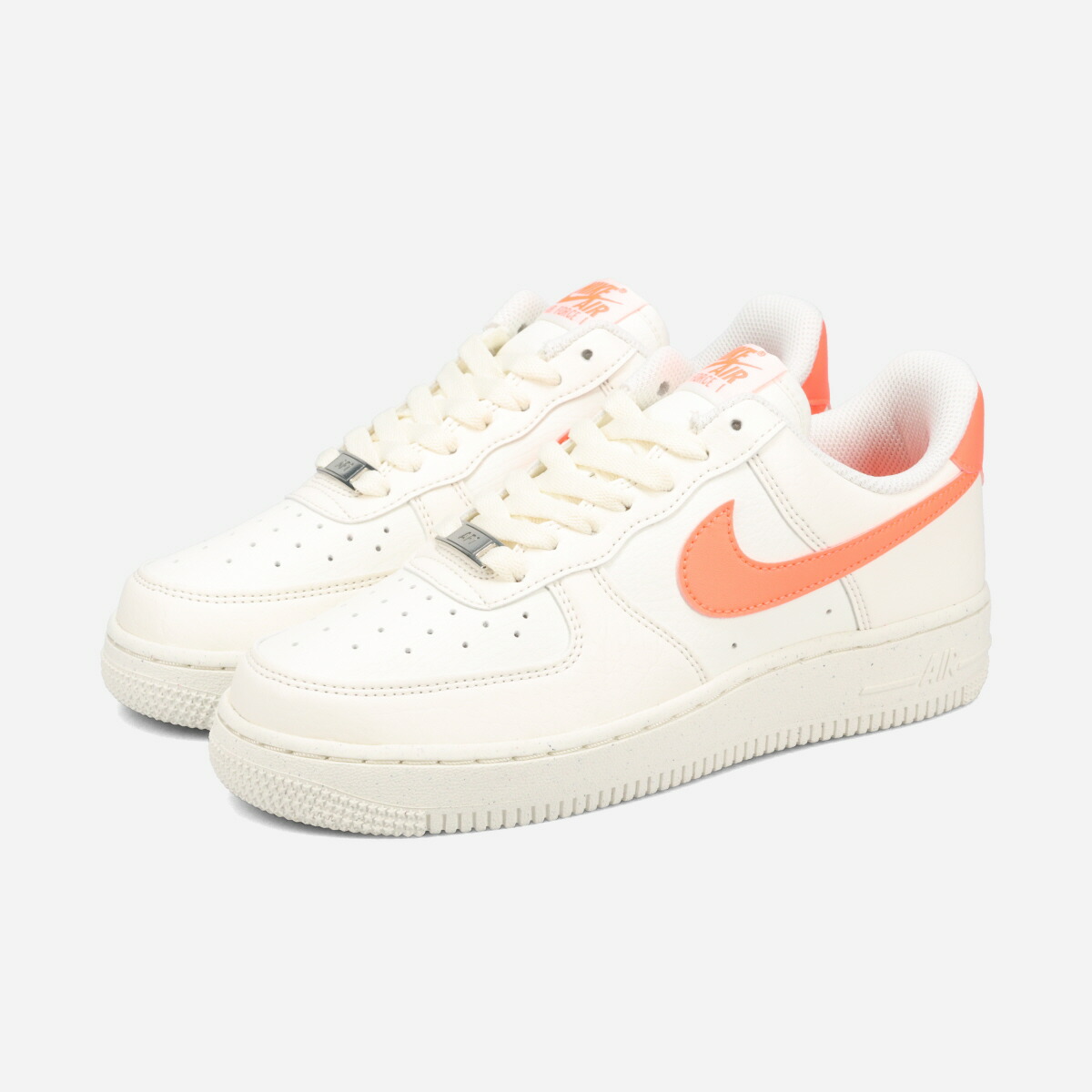 楽天市場】NIKE WMNS AIR FORCE 1 '07 NEXT NATURE ナイキ エア