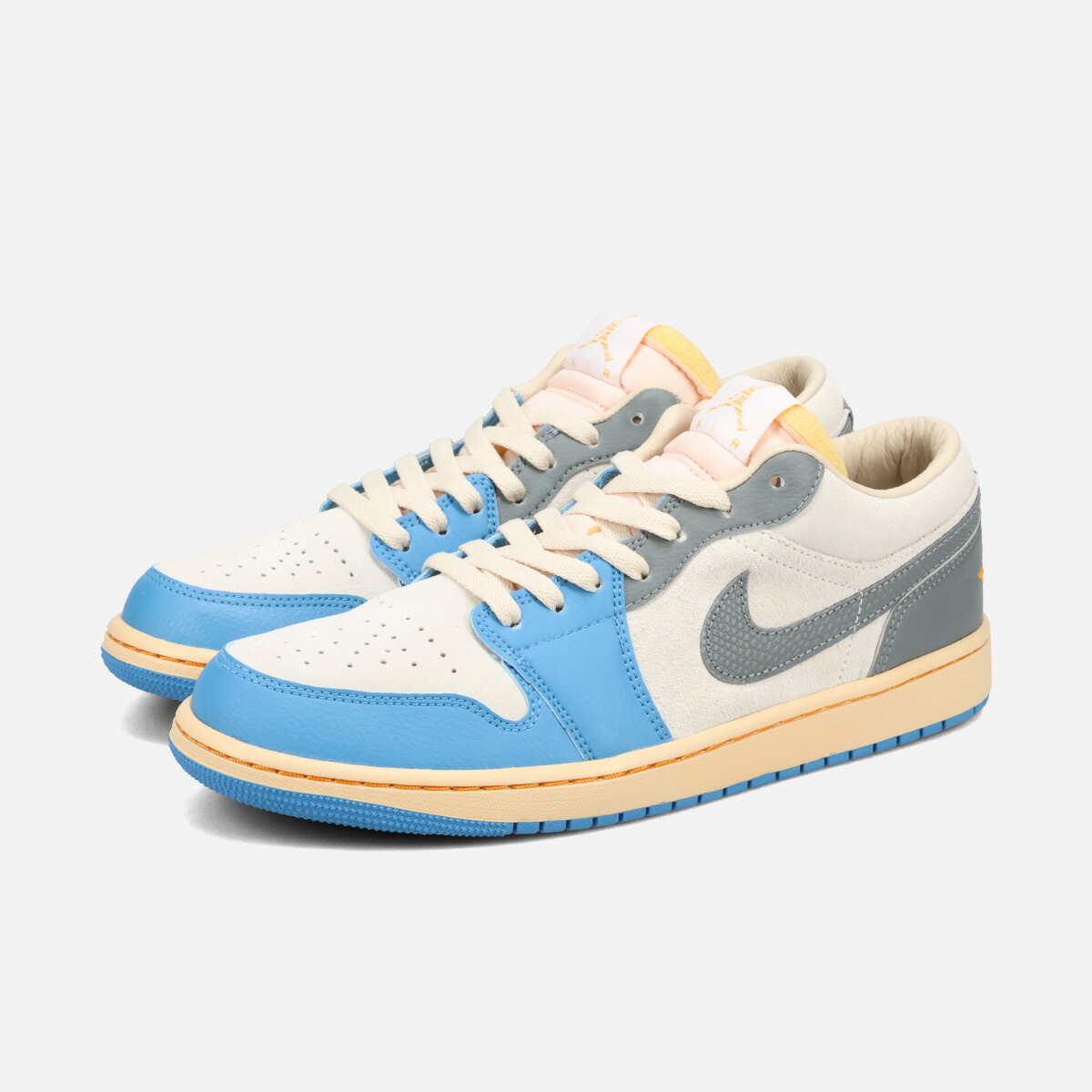 楽天市場】NIKE AIR JORDAN 1 LOW SE 【TOKYO 96】 ナイキ エア