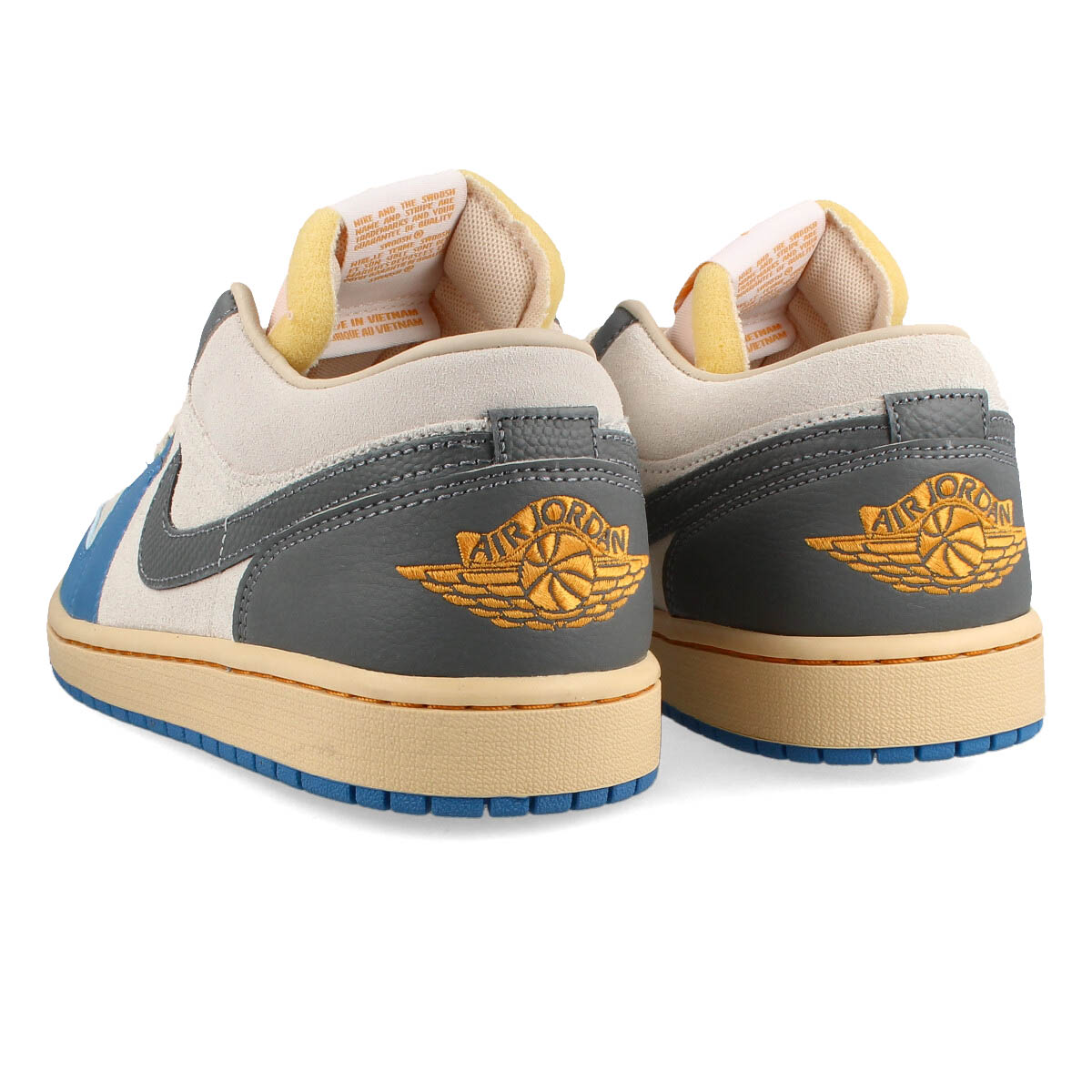 楽天市場】NIKE AIR JORDAN 1 LOW SE 【TOKYO 96】 ナイキ エア