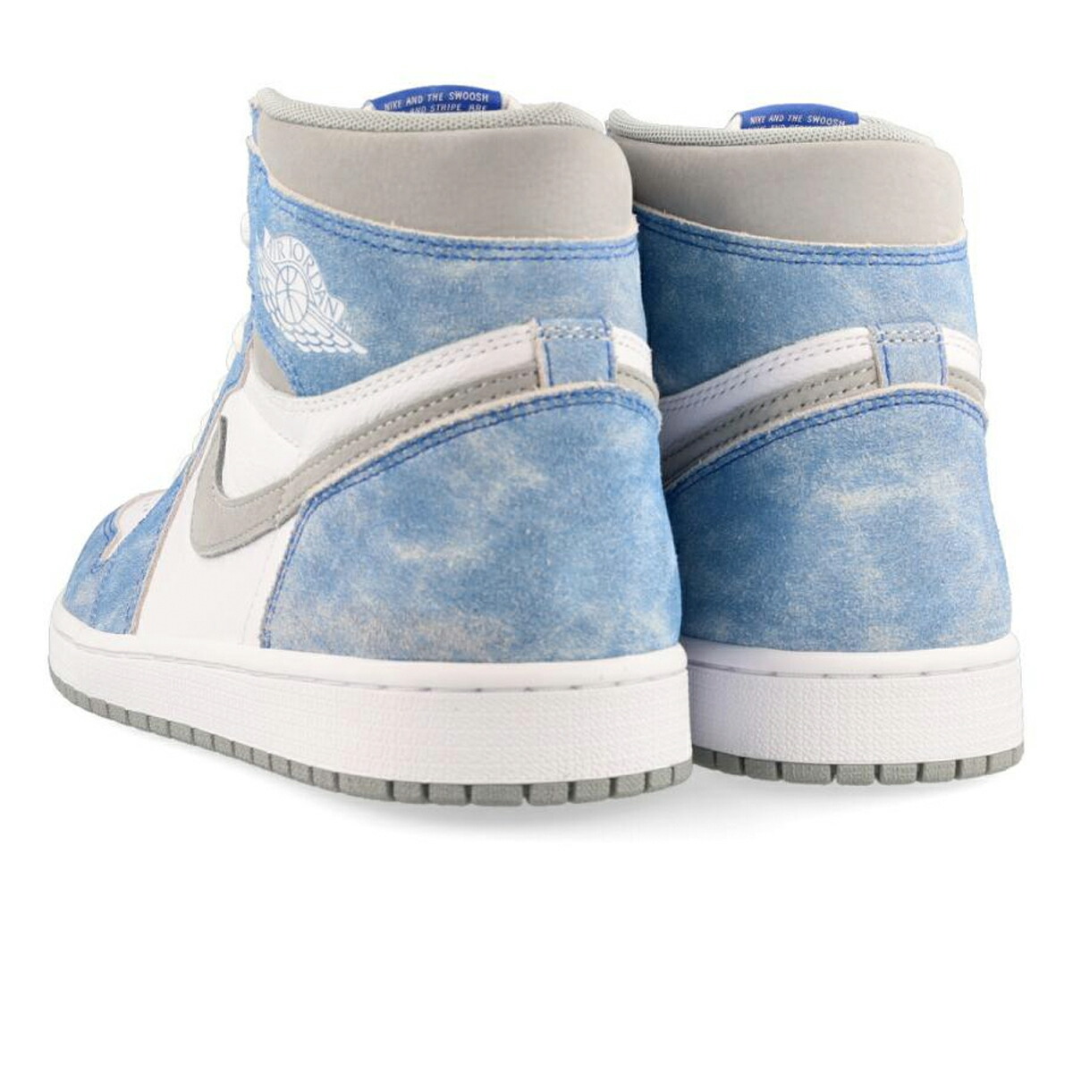 楽天市場】NIKE AIR JORDAN 1 RETRO HIGH OG ナイキ エア ジョーダン 1