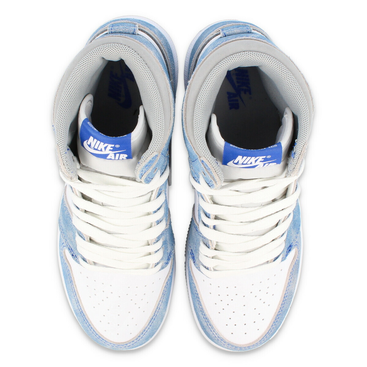 楽天市場】NIKE AIR JORDAN 1 RETRO HIGH OG GS ナイキ エア