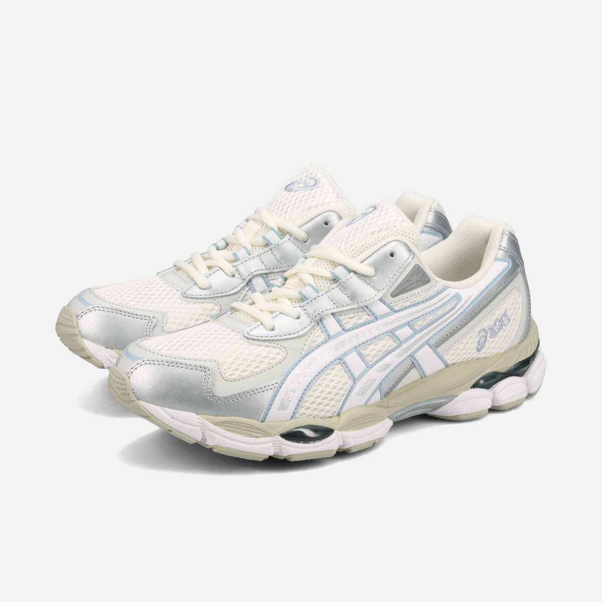楽天市場】【20%OFF】 ASICS SPORTSTYLE GEL-NYC 2055 アシックス