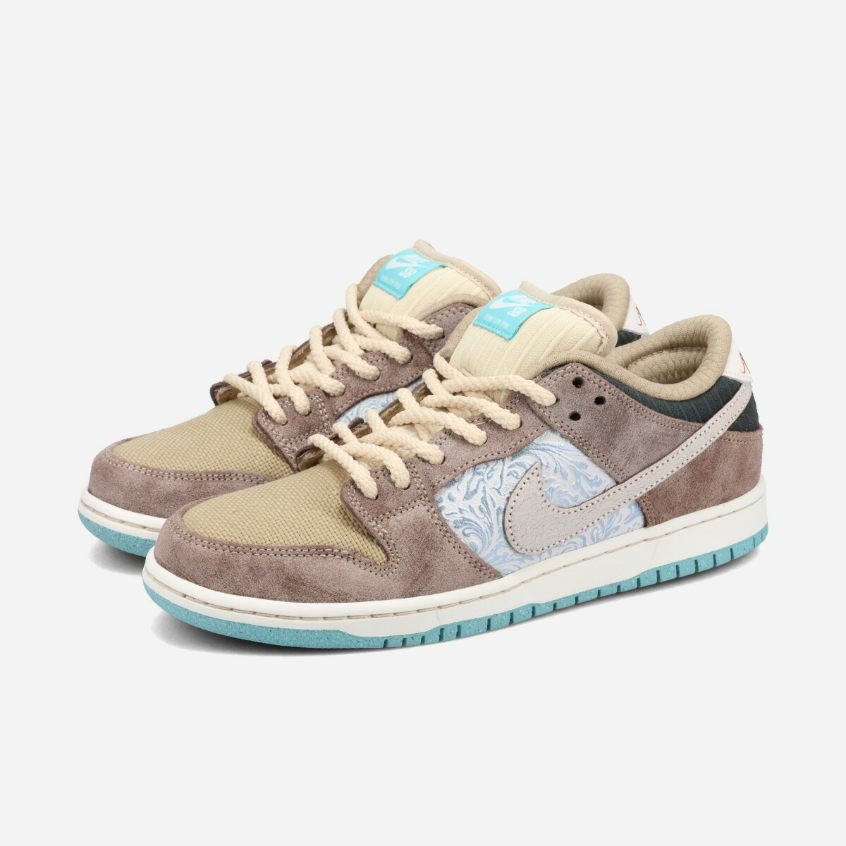 楽天市場】NIKE SB DUNK LOW PRO PRM 【BIG MONEY SAVINGS】 ナイキ SB