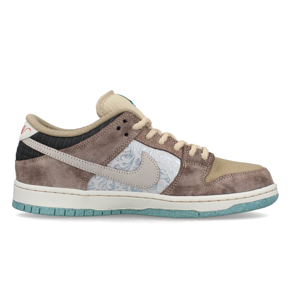 楽天市場】NIKE SB DUNK LOW PRO PRM 【BIG MONEY SAVINGS】 ナイキ SB