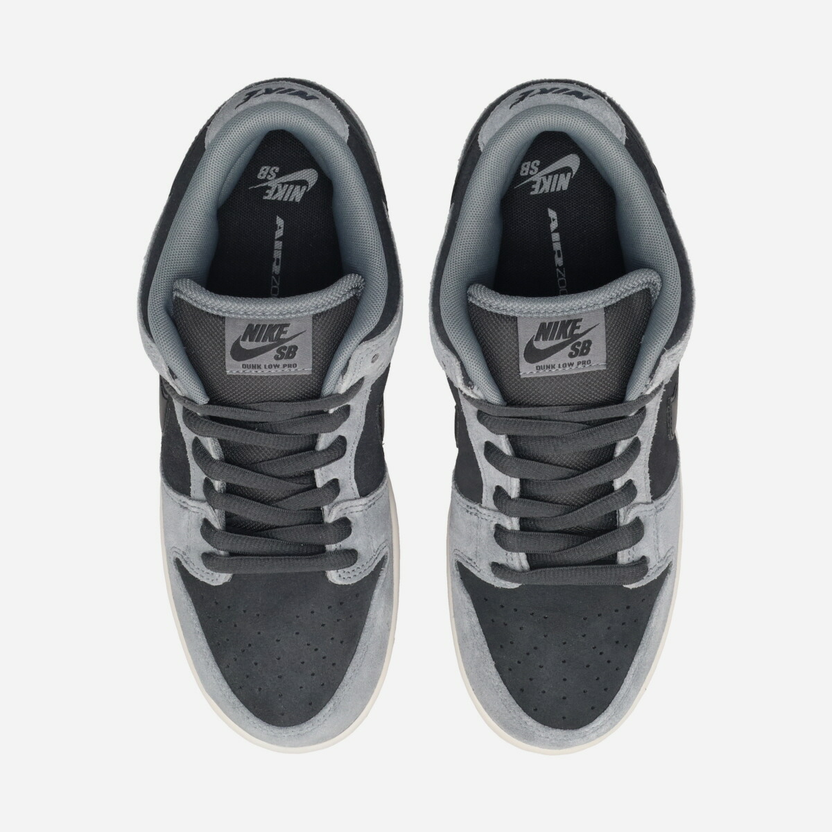 楽天市場】NIKE SB DUNK LOW PRO ナイキ SB ダンク ロー プロ メンズ