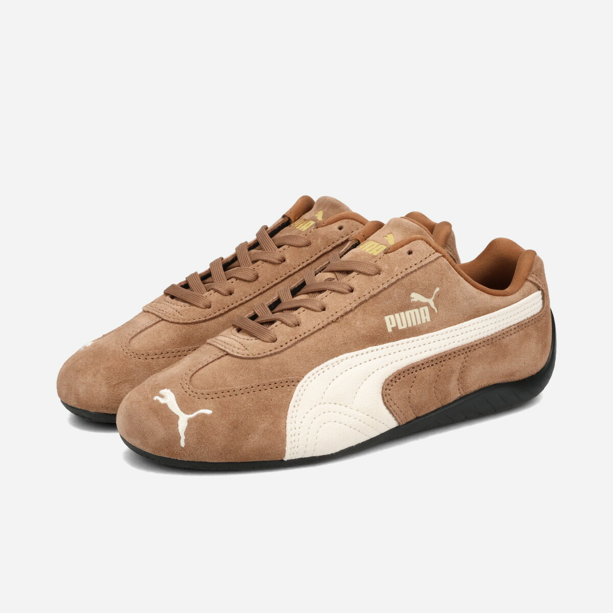 楽天市場】PUMA SPEEDCAT OG プーマ スピードキャット OG レディース