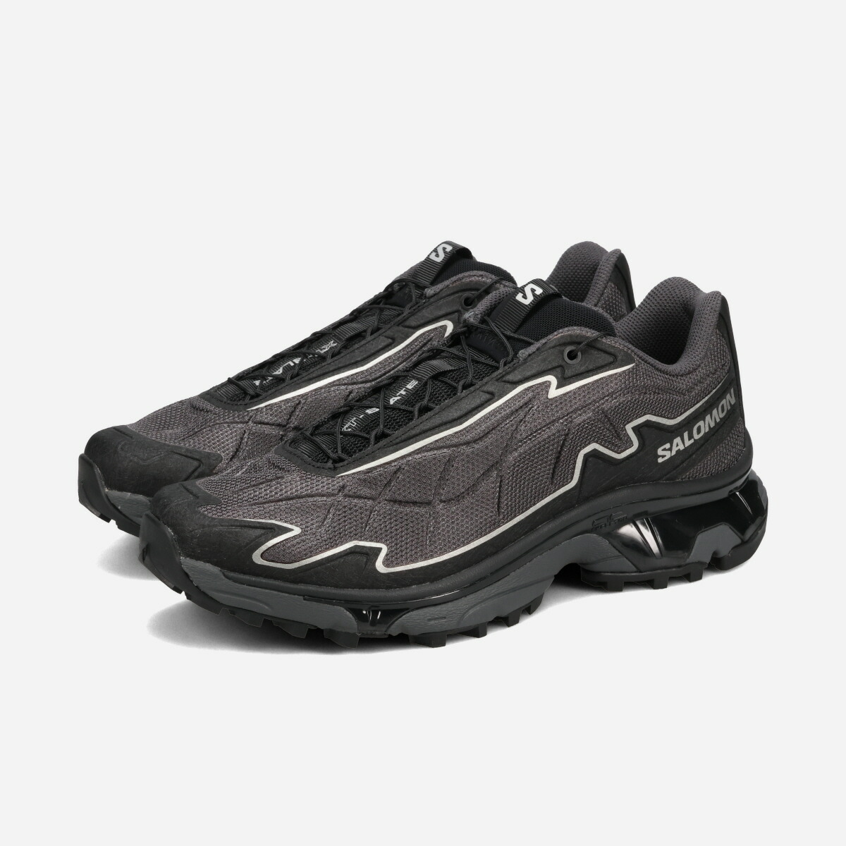 楽天市場】【30%OFF】 SALOMON XT-SLATE サロモン エックスティー