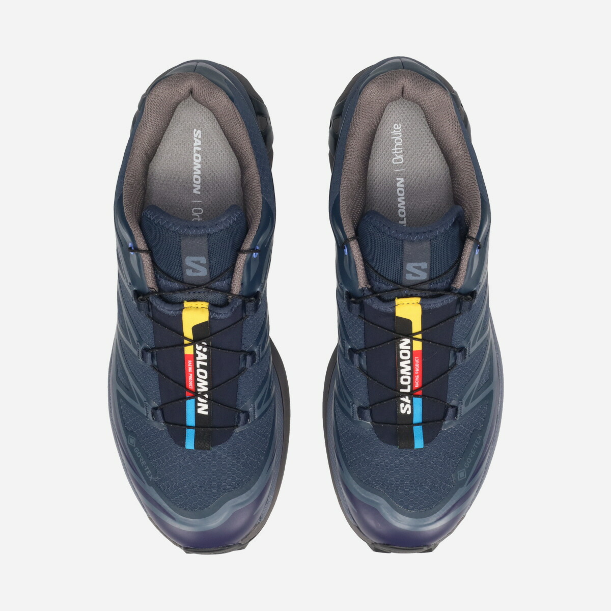 楽天市場】【20%OFF】 SALOMON XT-6 GTX サロモン エックスティー 6