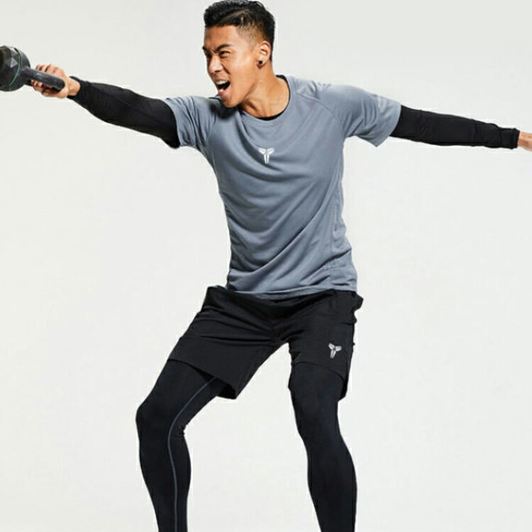 楽天市場】スポーツウェア メンズ 2点セット 上下セット 速乾