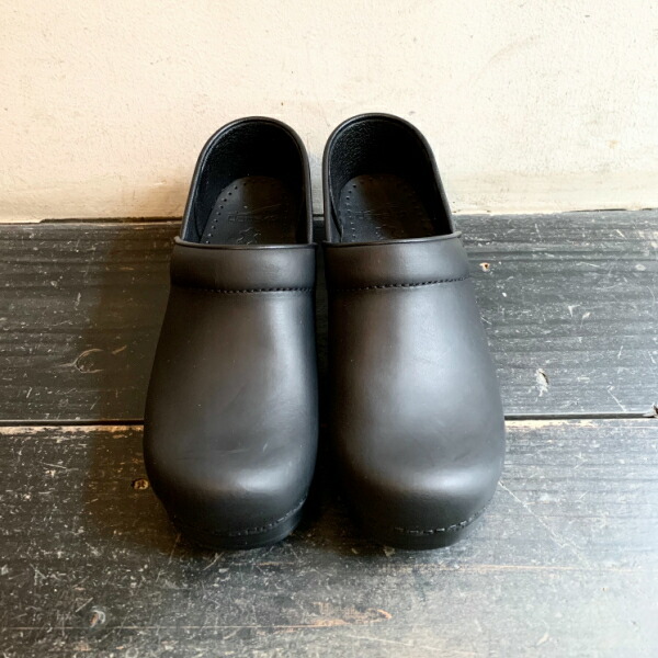 楽天市場】DANSKO【ダンスコ】professional（プロフェッショナル