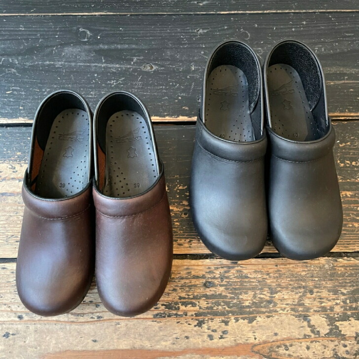 楽天市場】DANSKO【ダンスコ】professional（プロフェッショナル