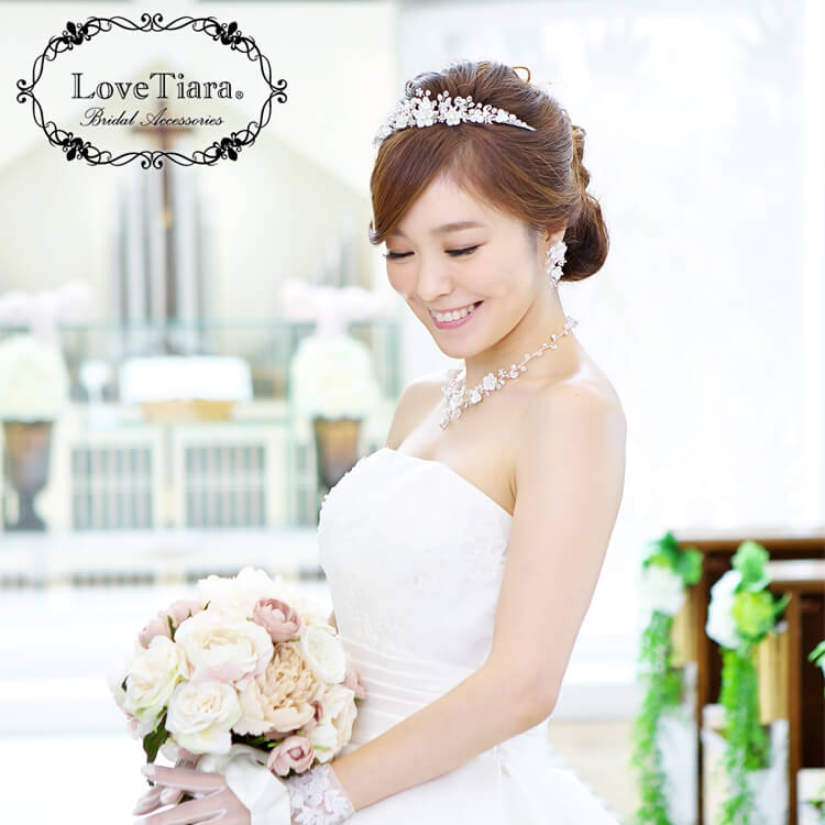 楽天市場】【スーパーセールP2倍】【 50％OFF まとめ買いクーポン有