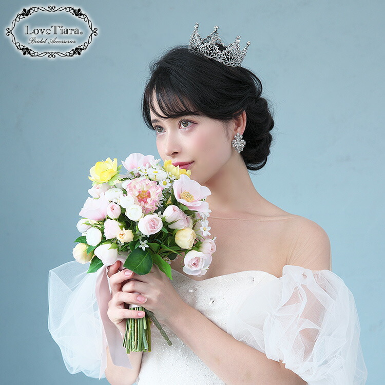 楽天市場】【スーパーセールP2倍 15％OFF まとめ買いクーポン有