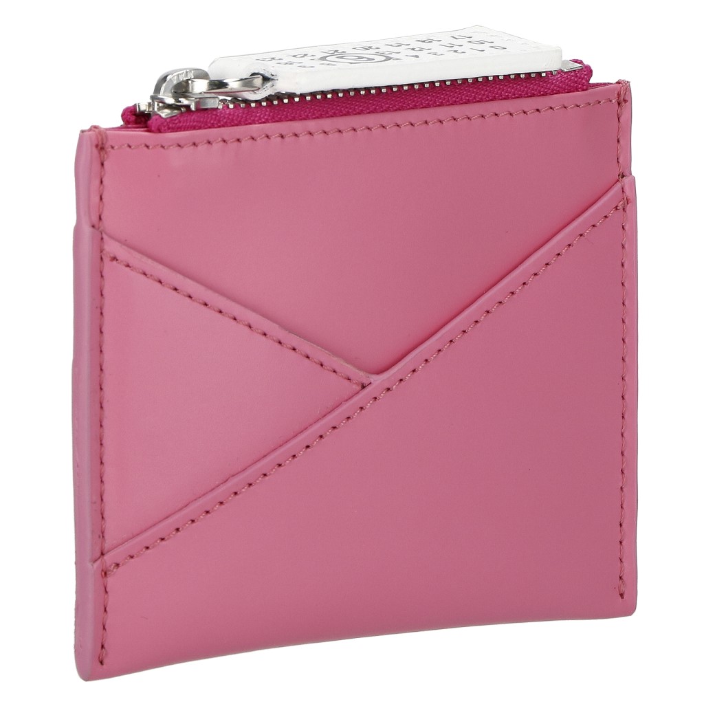 楽天市場】MM6 MAISON MARGIELA メゾン マルジェラ コインケース