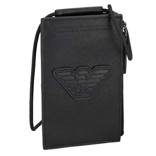 楽天市場】アルマーニ ショルダーバッグの通販