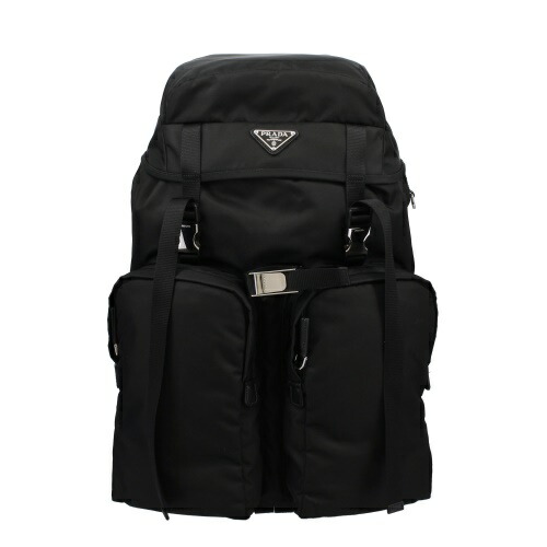 プラダリュックサック リュック・バックパック | 通販・人気ランキング