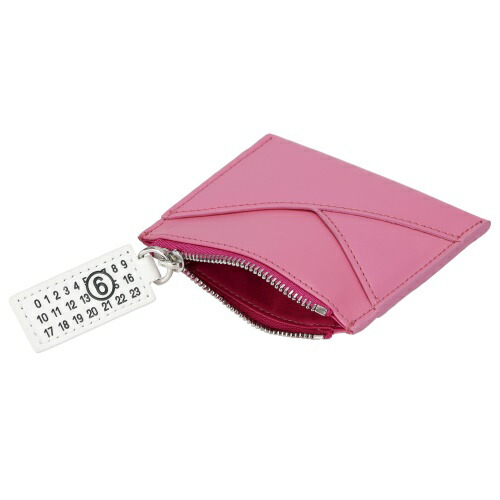 楽天市場】MM6 MAISON MARGIELA メゾン マルジェラ コインケース