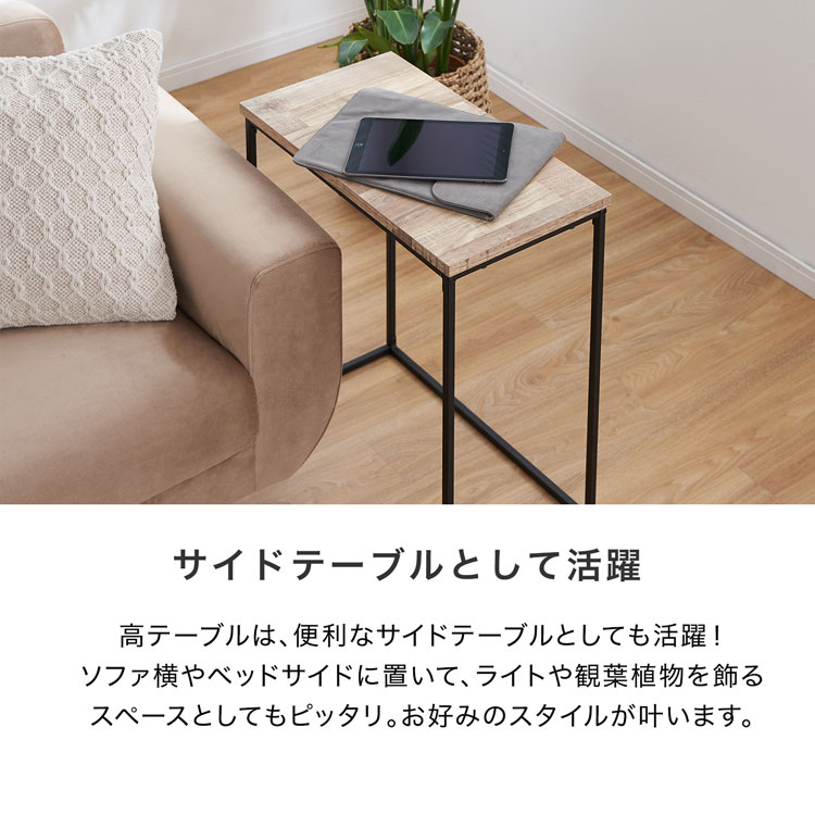 楽天市場】[楽天スーパーSALE! 3/4 20:00 - 3/11 1:59] 【3個セット