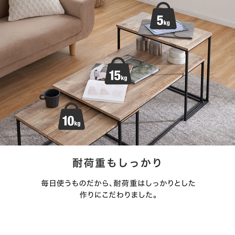 楽天市場】[楽天スーパーSALE! 3/4 20:00 - 3/11 1:59] 【3個セット