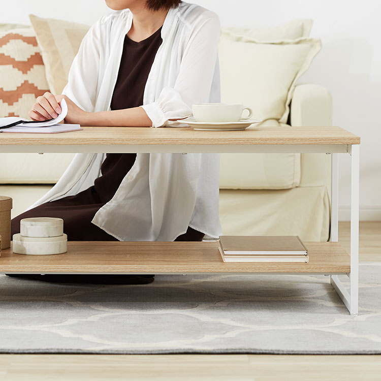 楽天市場】[楽天スーパーSALE! 3/4 20:00 - 3/11 1:59] テーブル