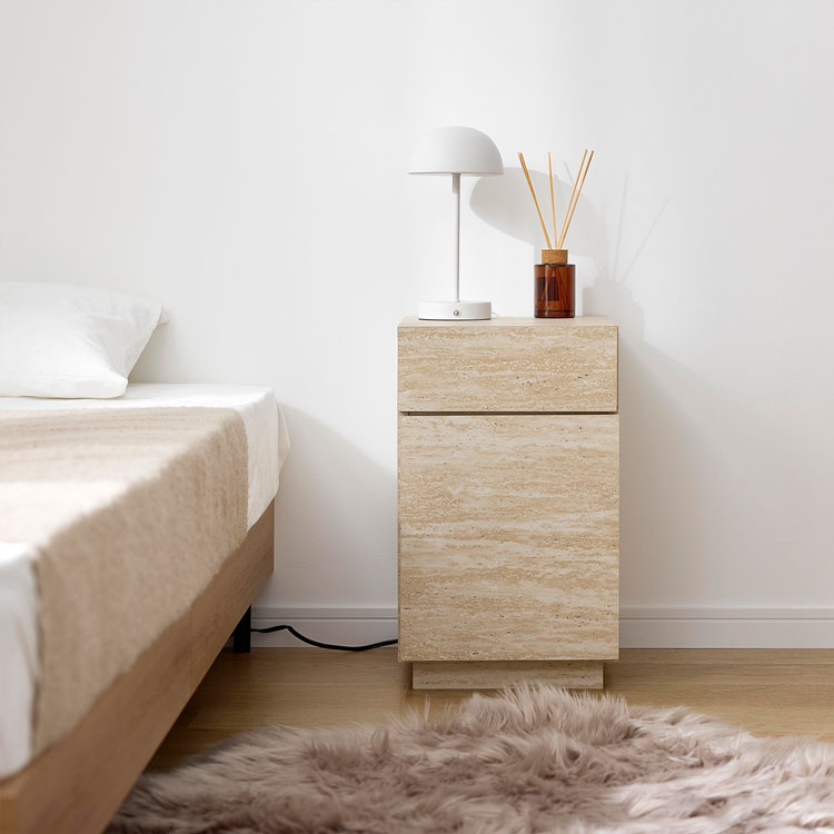 楽天市場】[楽天スーパーSALE! 3/4 20:00 - 3/11 1:59] サイドテーブル