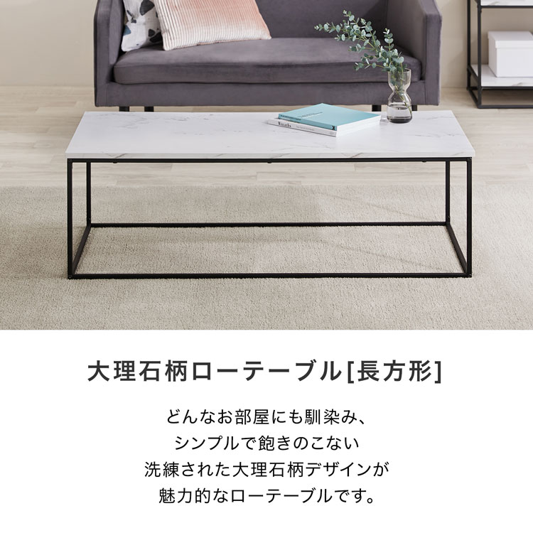 楽天市場】[10%OFF! 3/4 20:00 - 3/11 1:59] テーブル センター