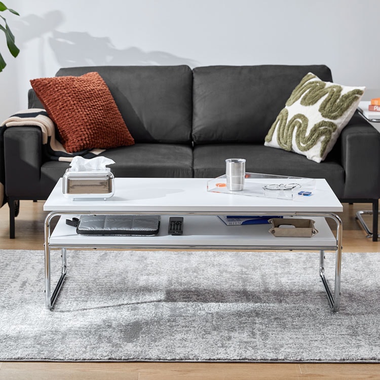 楽天市場】[楽天スーパーSALE! 3/4 20:00 - 3/11 1:59] テーブル ロー