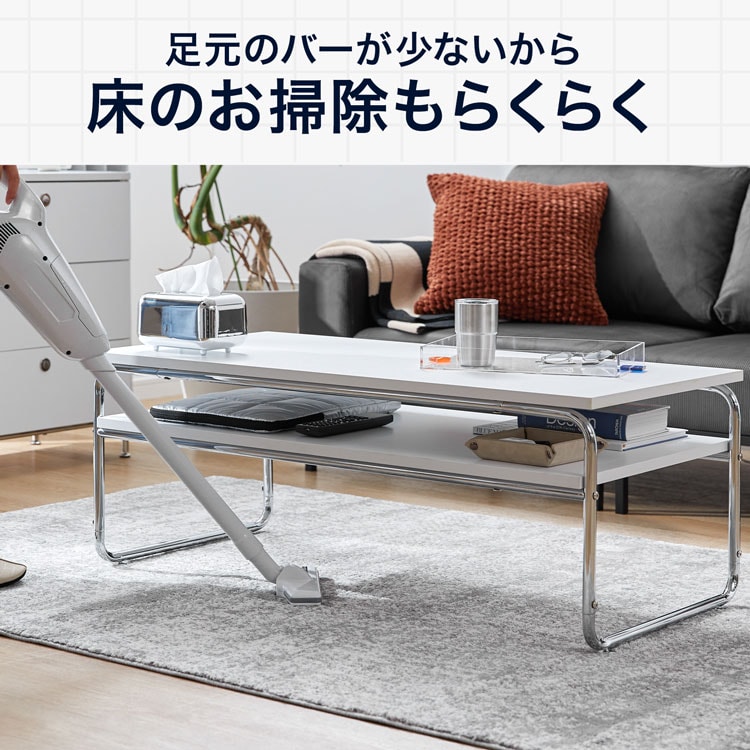 楽天市場】[楽天スーパーSALE! 3/4 20:00 - 3/11 1:59] テーブル ロー