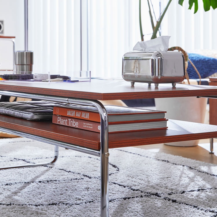 楽天市場】[楽天スーパーSALE! 3/4 20:00 - 3/11 1:59] テーブル ロー