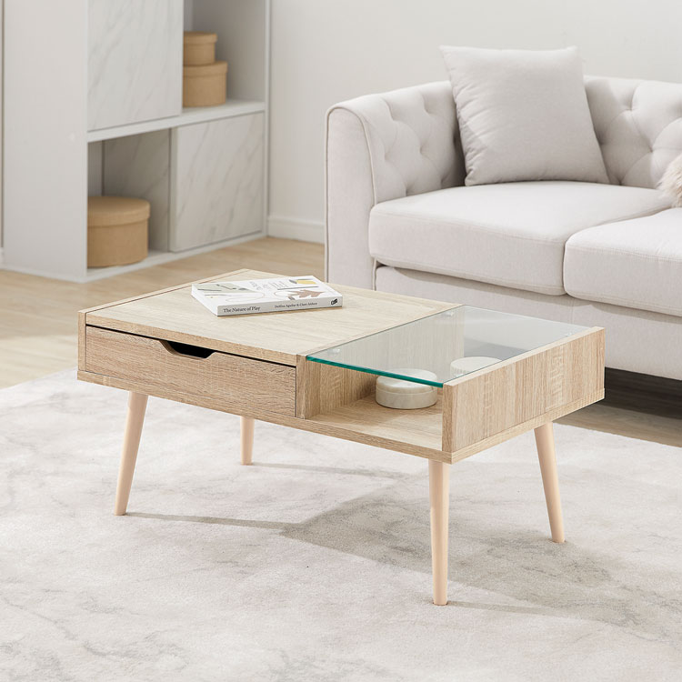 楽天市場】[楽天スーパーSALE! 3/4 20:00 - 3/11 1:59] ローテーブル