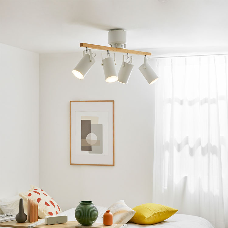 楽天市場】[楽天スーパーSALE! 3/4 20:00 - 3/11 1:59] シーリング