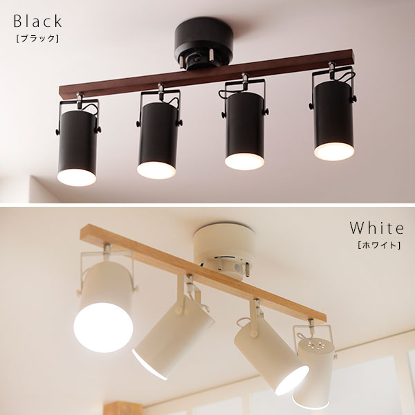 楽天市場】[楽天スーパーSALE! 3/4 20:00 - 3/11 1:59] シーリング