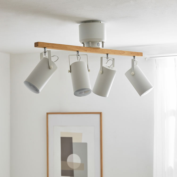 楽天市場】[楽天スーパーSALE! 3/4 20:00 - 3/11 1:59] シーリング