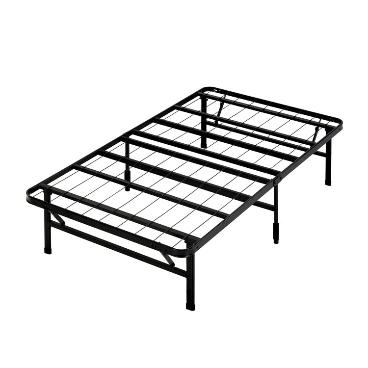 楽天市場】[楽天スーパーSALE! 3/4 20:00 - 3/11 1:59] ZINUS ベッド