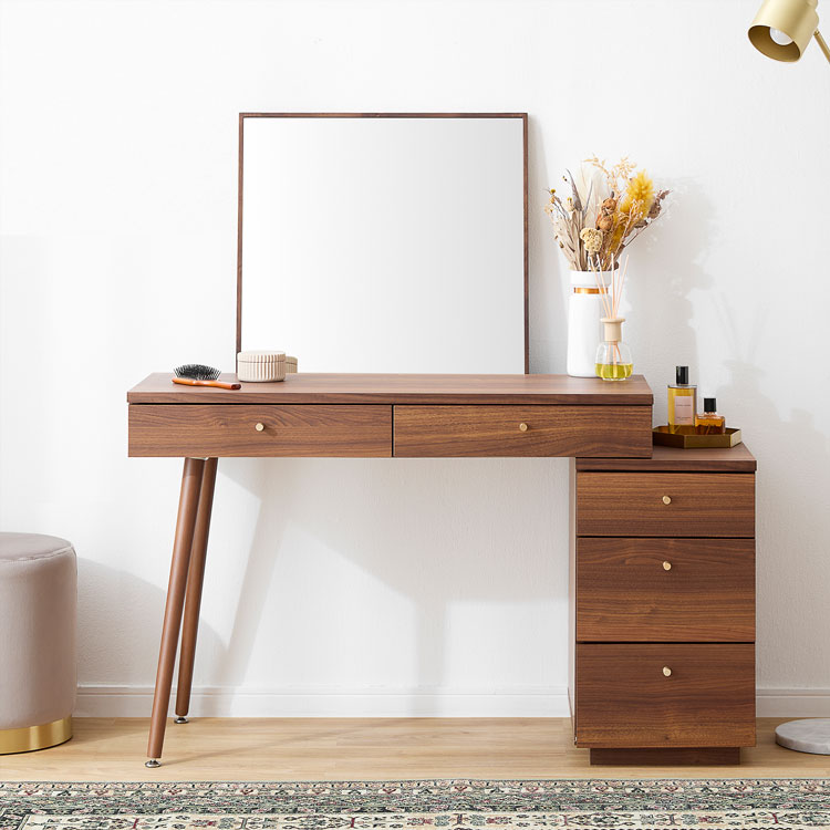 楽天市場】[楽天スーパーSALE! 3/4 20:00 - 3/11 1:59] ドレッサー