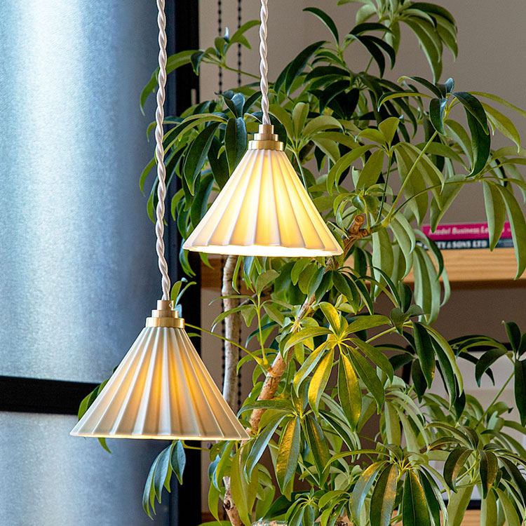 楽天市場】[楽天スーパーSALE! 3/4 20:00 - 3/11 1:59] ペンダント