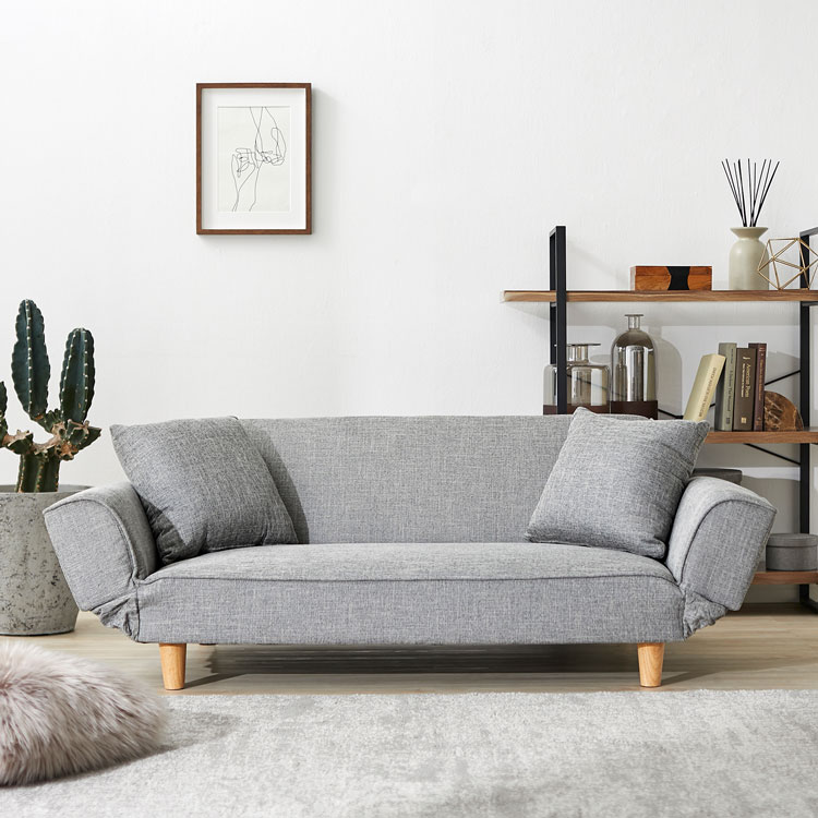 楽天市場】[楽天スーパーSALE! 3/4 20:00 - 3/11 1:59] ソファー