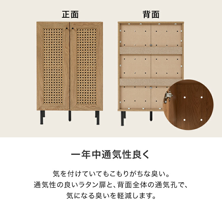 楽天市場】[楽天スーパーSALE! 3/4 20:00 - 3/11 1:59] シューズ