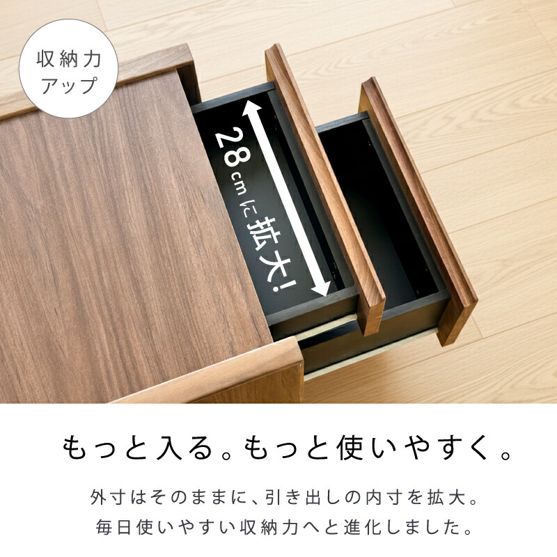 楽天市場】[5%値引クーポン☆3/4 20時〜] すぐに使える完成品！ サイド