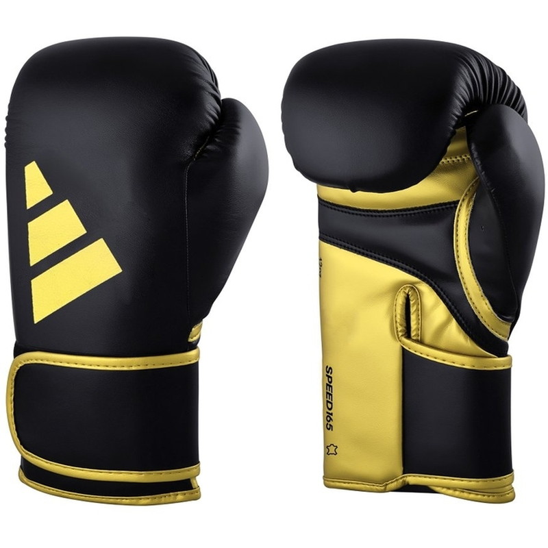 楽天市場】レッド10ozのみ アディダス ボクシンググローブ 本革