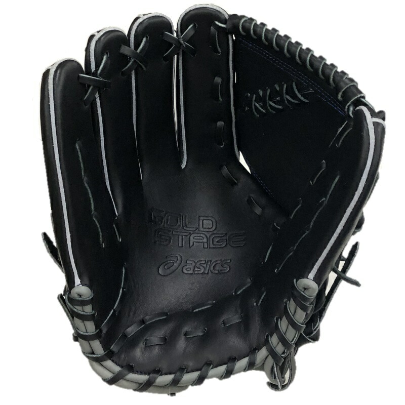 楽天市場】左投げ用 アシックス 野球 軟式グラブ グローブ 投手用