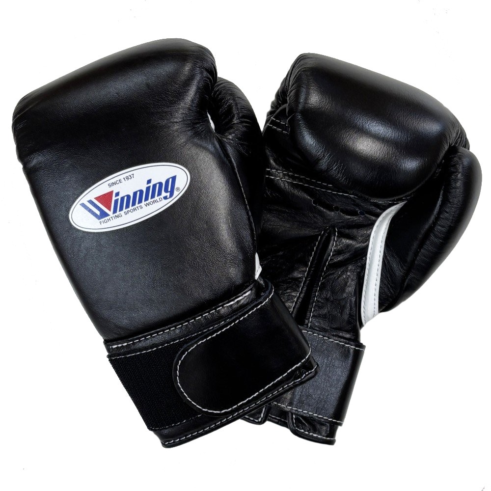 楽天市場】Winning ウイニング ボクシング ボクシンググローブ