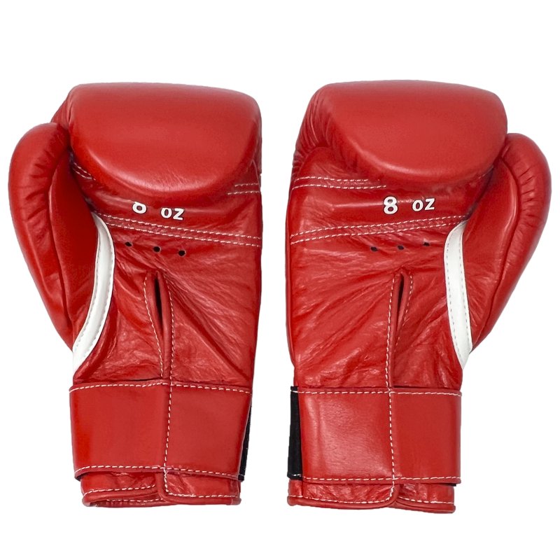 楽天市場】Winning ウイニング ボクシング ボクシンググローブ