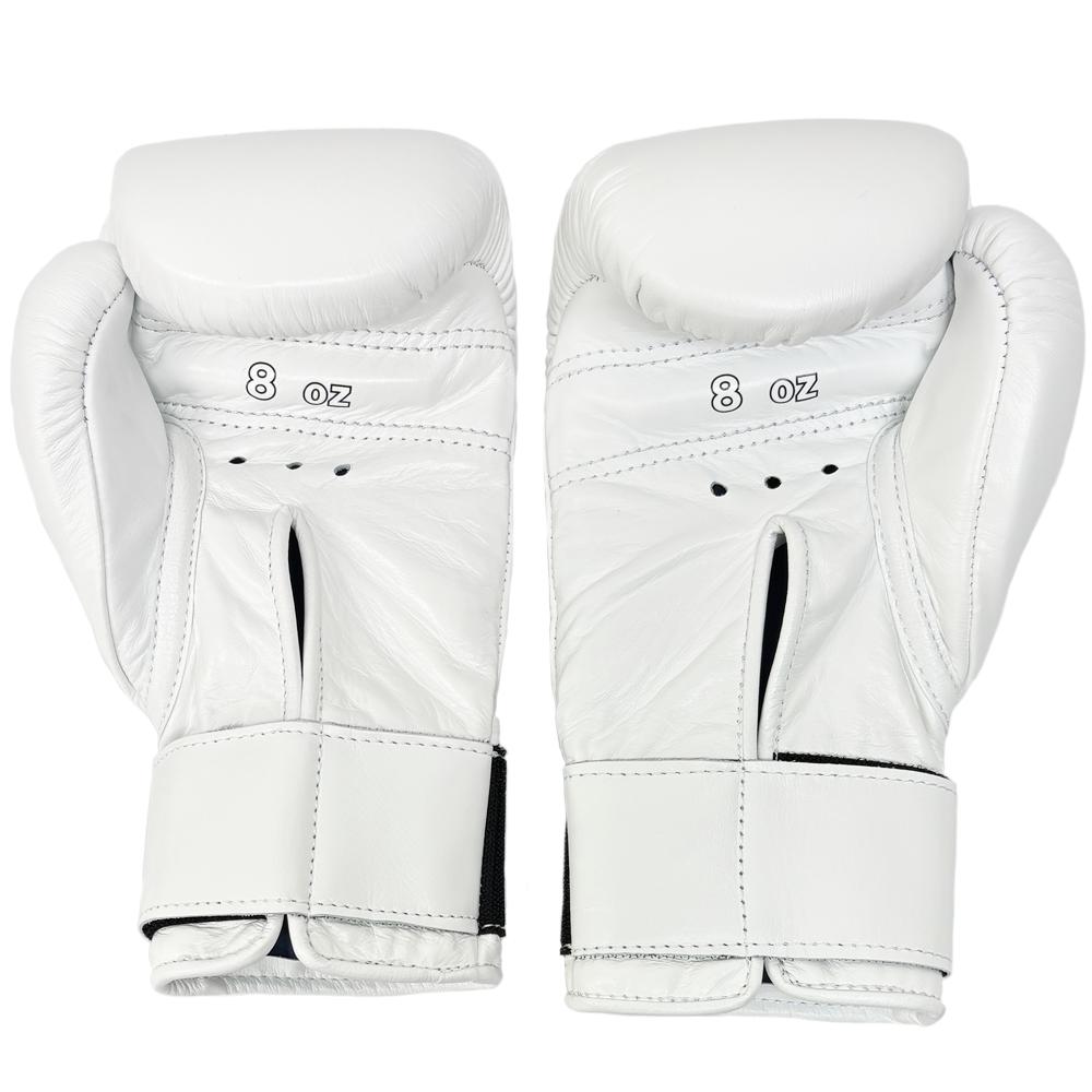 楽天市場】Winning ウイニング ボクシング ボクシンググローブ