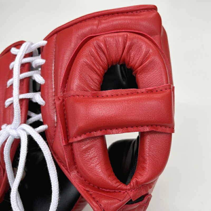 楽天市場】Winning ボクシング ヘッドギア フェイスガードタイプ