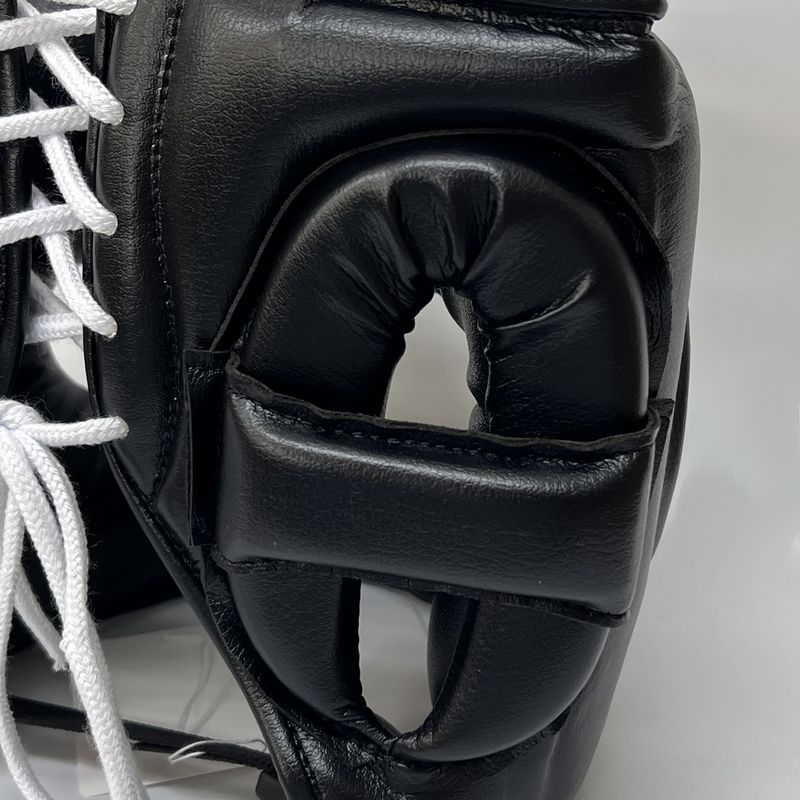 楽天市場】Winning ウイニング ボクシング ヘッドギア ヘッドガード