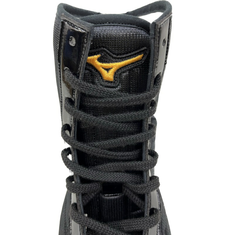 楽天市場】【サイズ交換送料無料】ミズノ ボクシング ボクシング