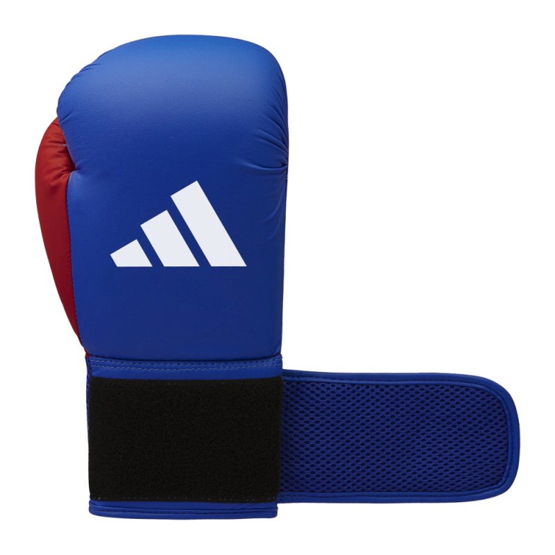 楽天市場】アディダス adidas ボクシング ボクシンググローブ ミット