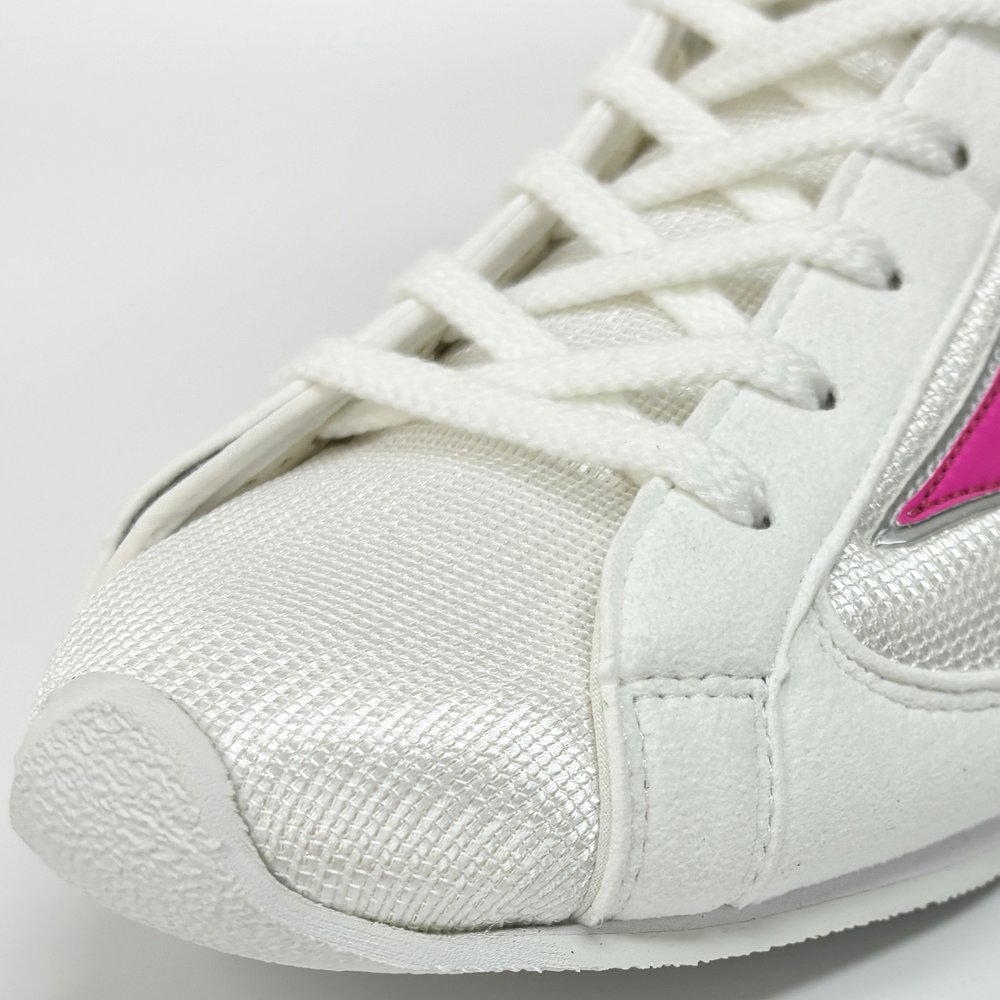 楽天市場】ミズノ ボクシングシューズ イージースペクトラ 60