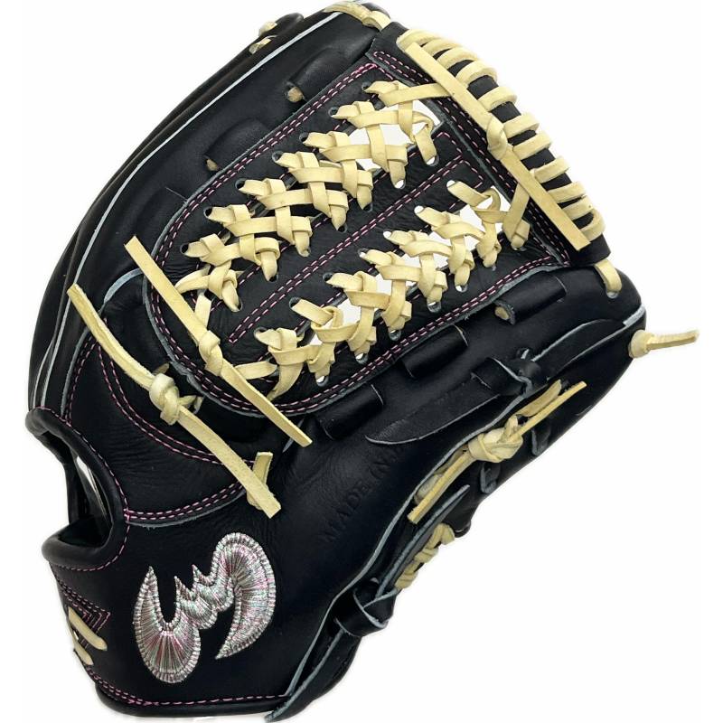 レア品 ジームスYH10軟式グローブ レア品 ジームスYH10軟式グローブ